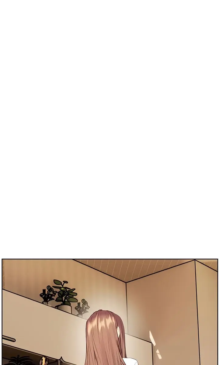 Teacher's Efforts Chapter 79 Page 99