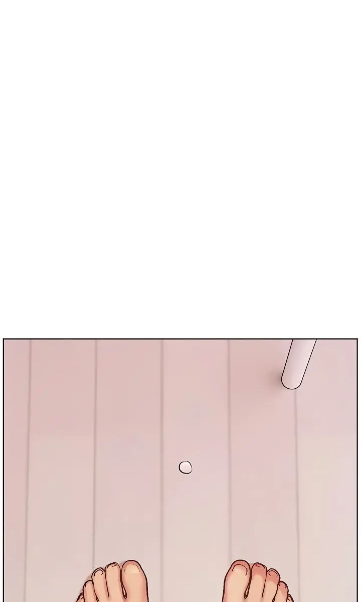 Teacher's Efforts Chapter 79 Page 101