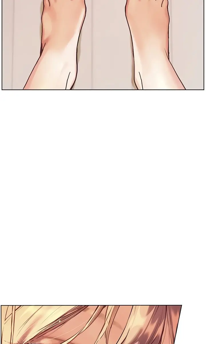 Teacher's Efforts Chapter 79 Page 102
