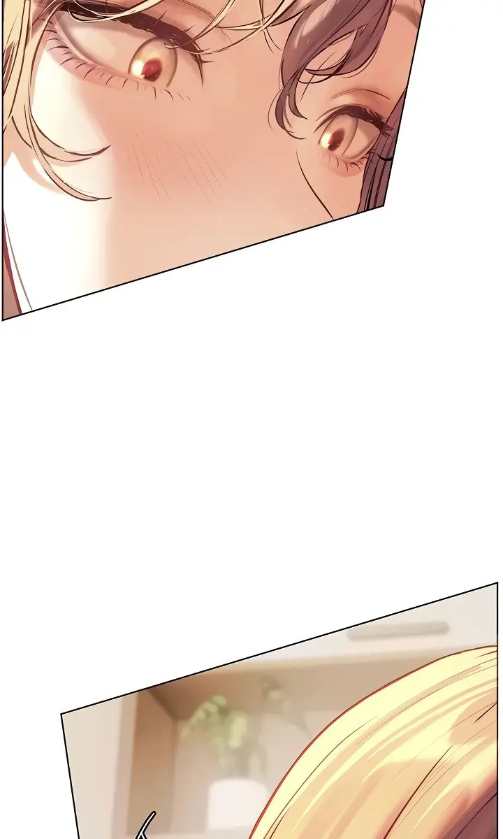 Teacher's Efforts Chapter 79 Page 103