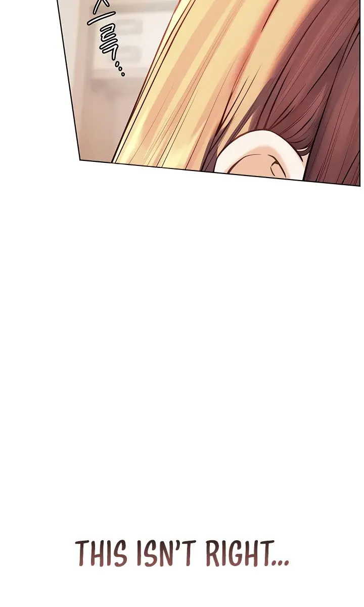 Teacher's Efforts Chapter 79 Page 104
