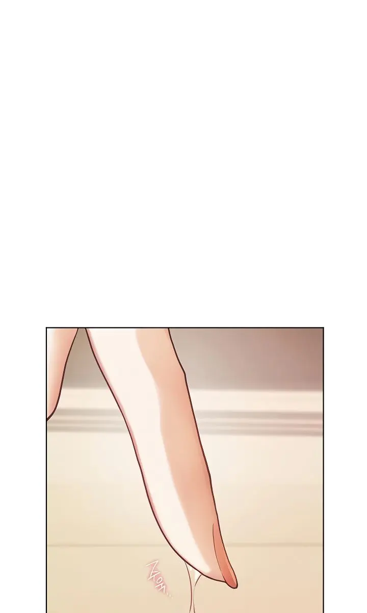 Teacher's Efforts Chapter 79 Page 105