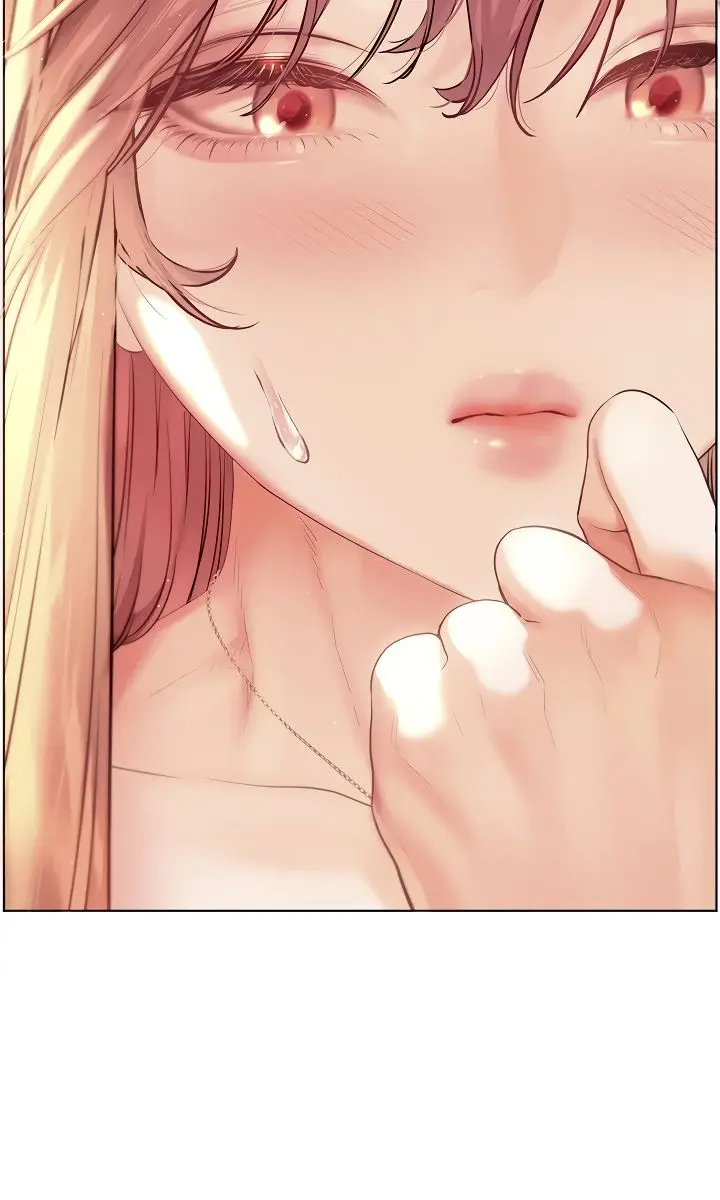 Teacher's Efforts Chapter 79 Page 109