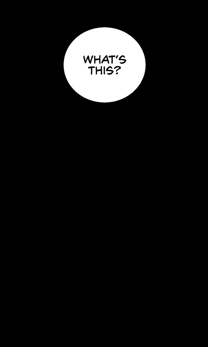 Teacher's Efforts Chapter 79 Page 115