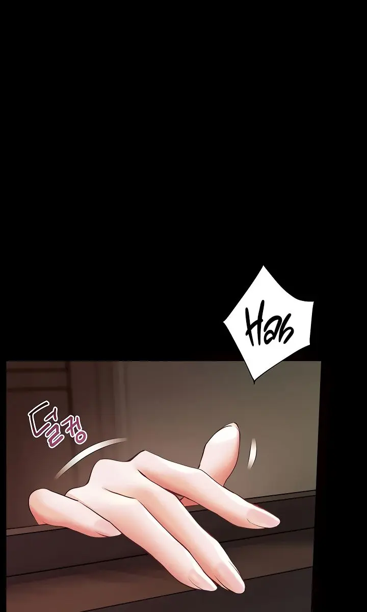 Teacher's Efforts Chapter 79 Page 116