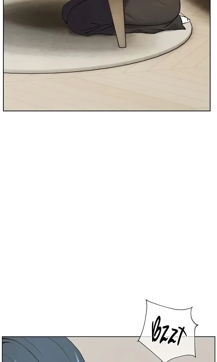 Teacher's Efforts Chapter 79 Page 126