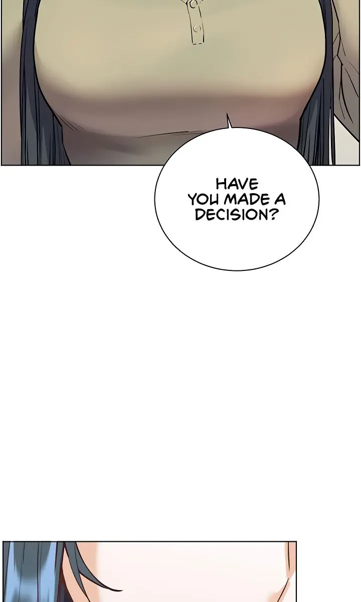 Teacher's Efforts Chapter 79 Page 131