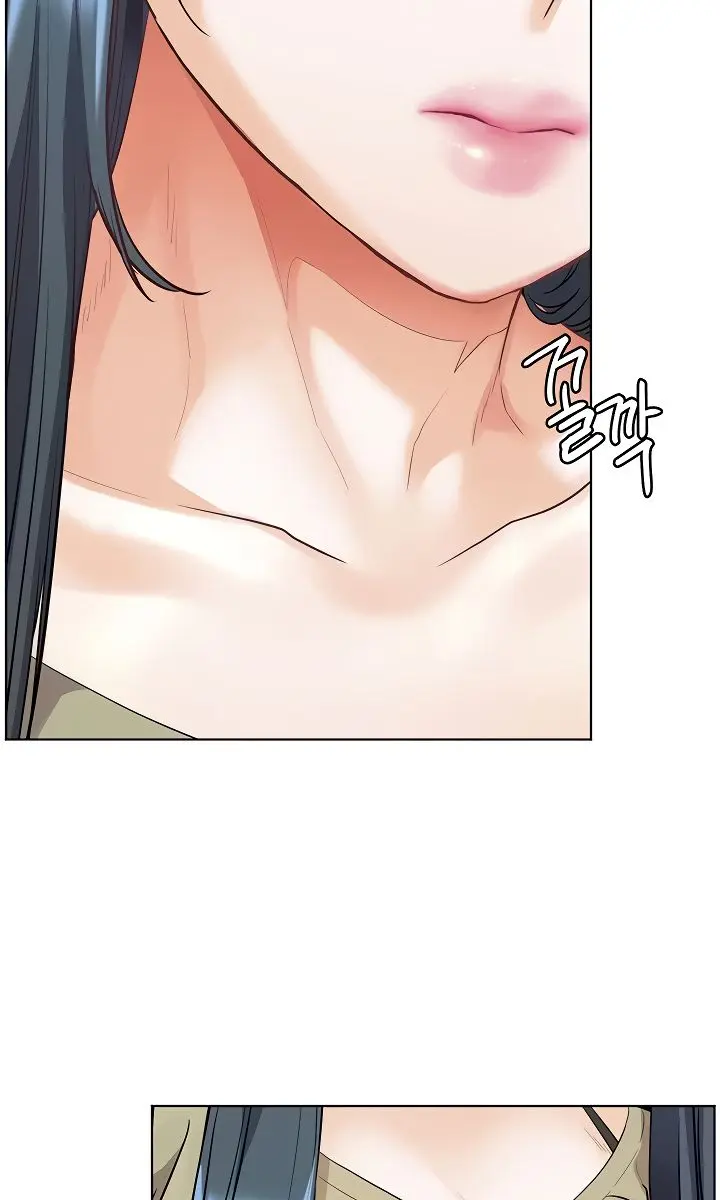 Teacher's Efforts Chapter 79 Page 132
