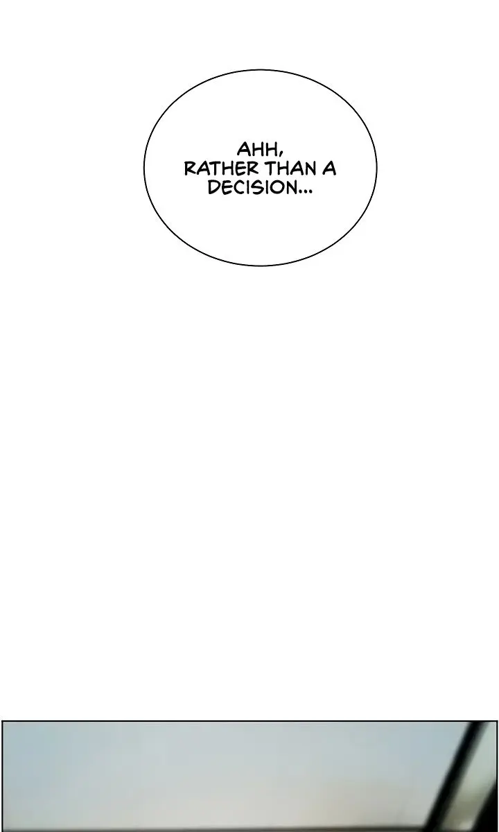 Teacher's Efforts Chapter 79 Page 134