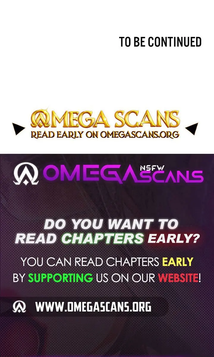 Teacher's Efforts Chapter 79 Page 137