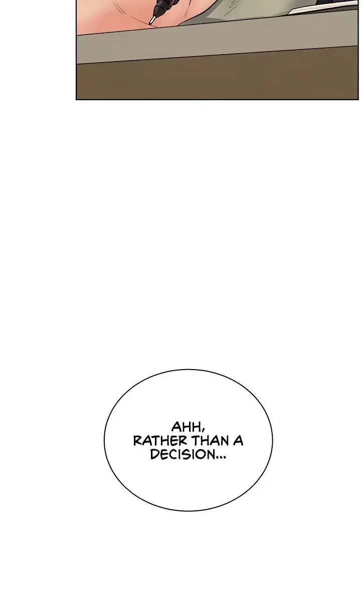 Teacher's Efforts Chapter 80 Page 13