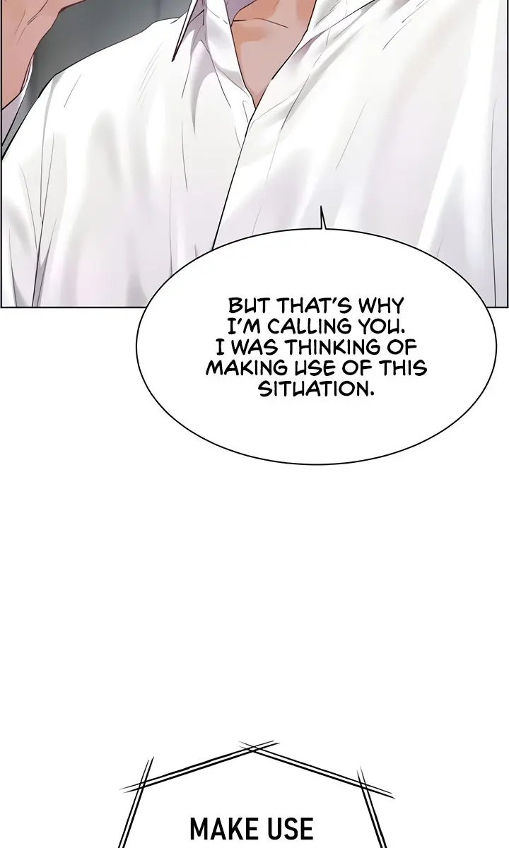 Teacher's Efforts Chapter 80 Page 26