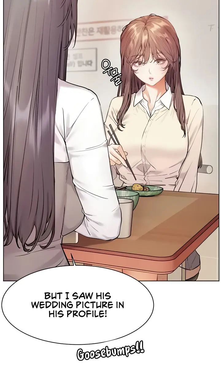 Teacher's Efforts Chapter 80 Page 49