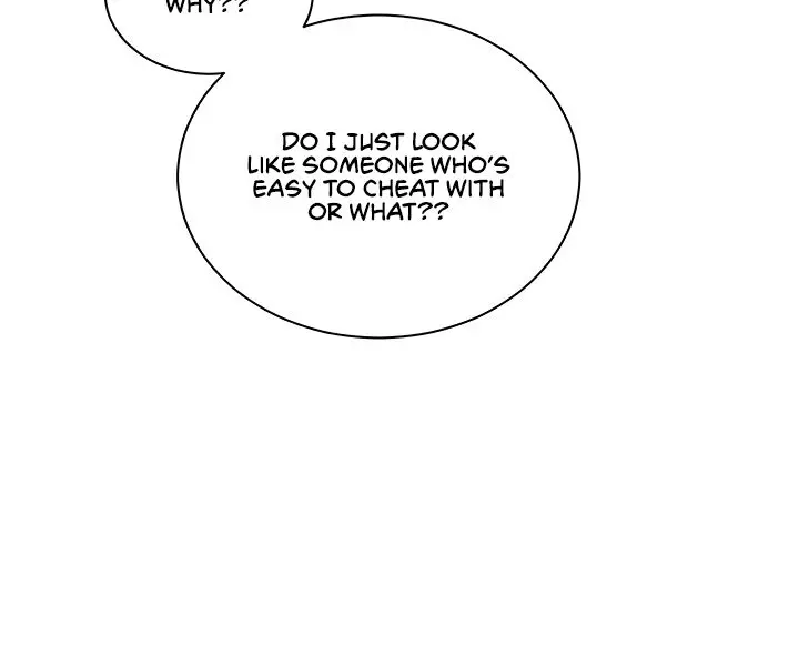 Teacher's Efforts Chapter 80 Page 53