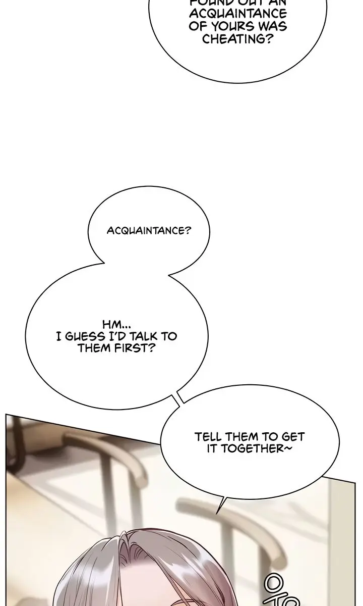 Teacher's Efforts Chapter 80 Page 60