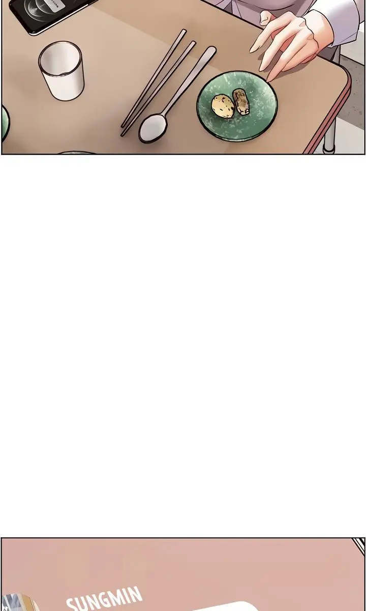 Teacher's Efforts Chapter 80 Page 65