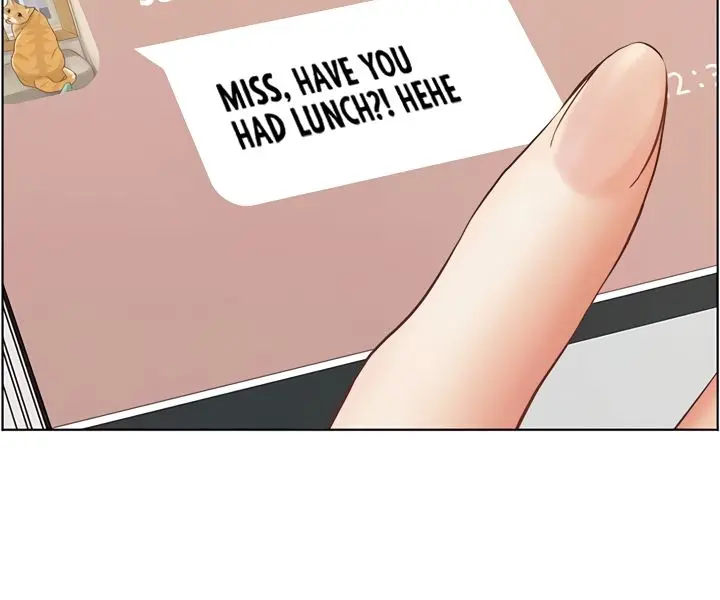 Teacher's Efforts Chapter 80 Page 66