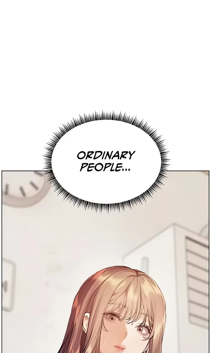 Teacher's Efforts Chapter 80 Page 67