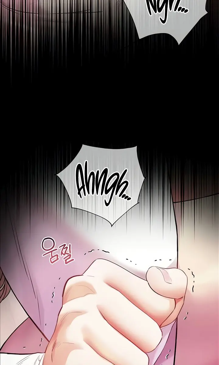 Teacher's Efforts Chapter 80 Page 73