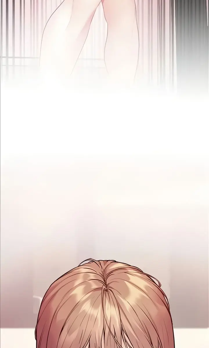 Teacher's Efforts Chapter 80 Page 76