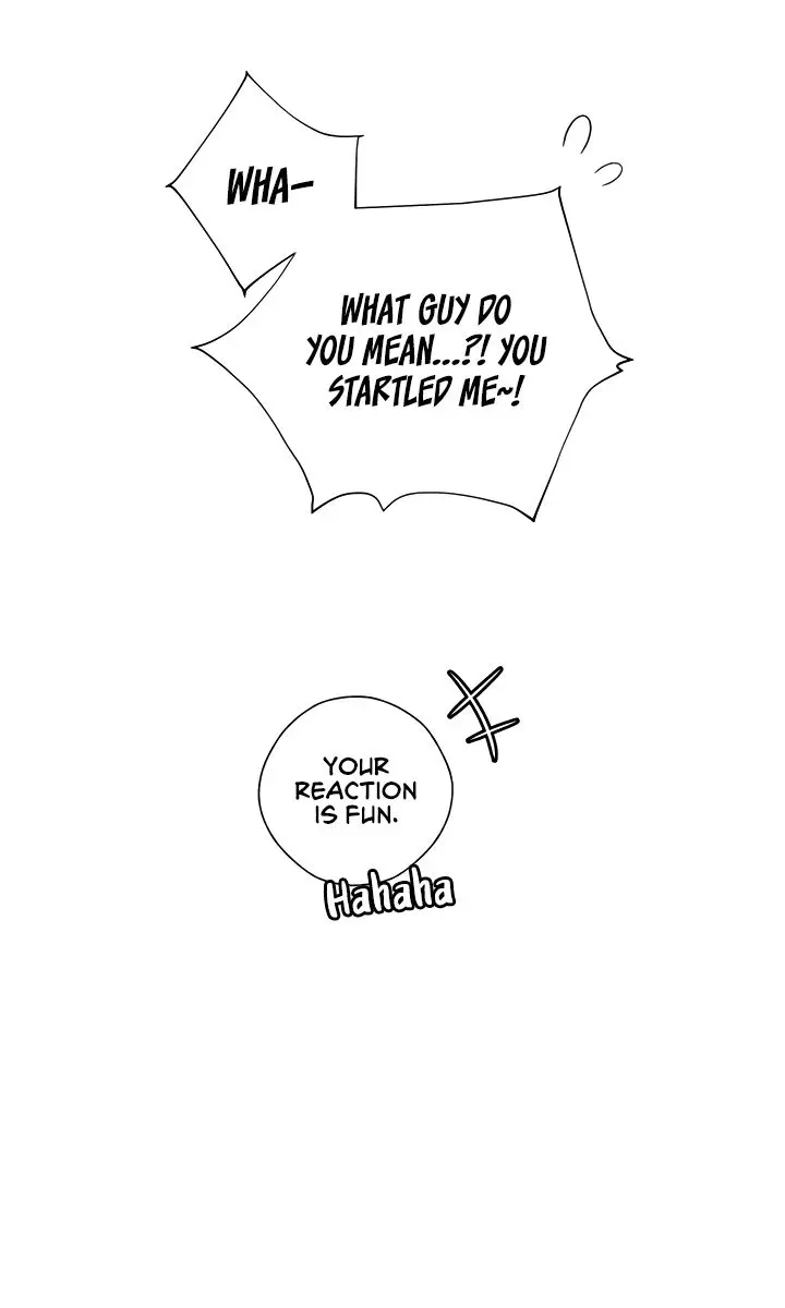 Teacher's Efforts Chapter 80 Page 89