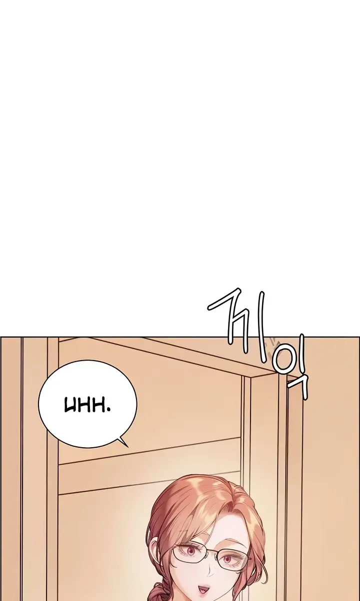 Teacher's Efforts Chapter 80 Page 92