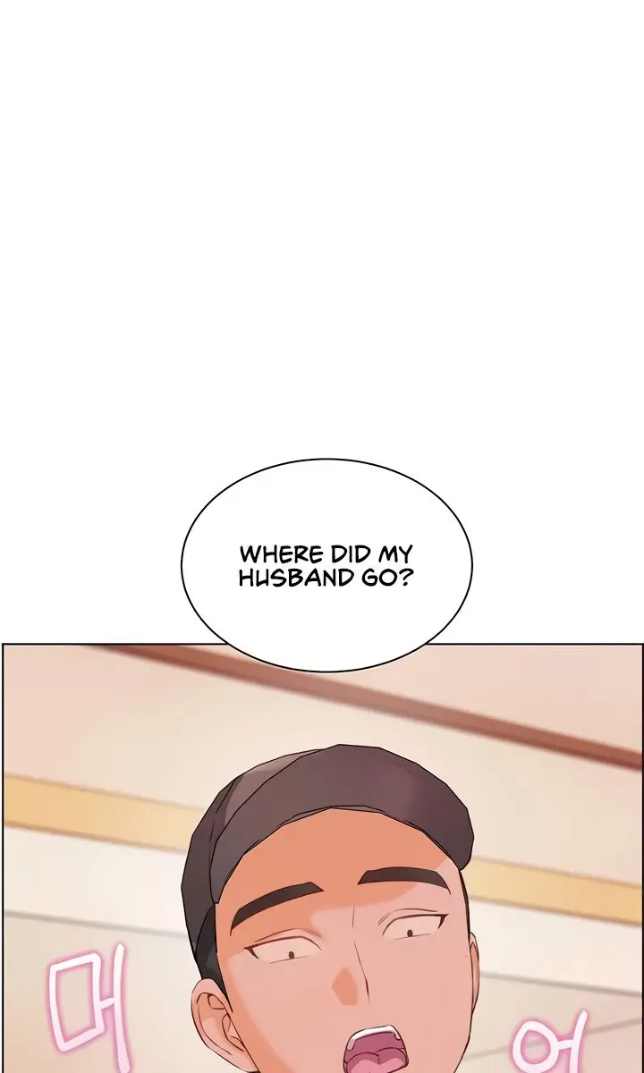 Teacher's Efforts Chapter 80 Page 100