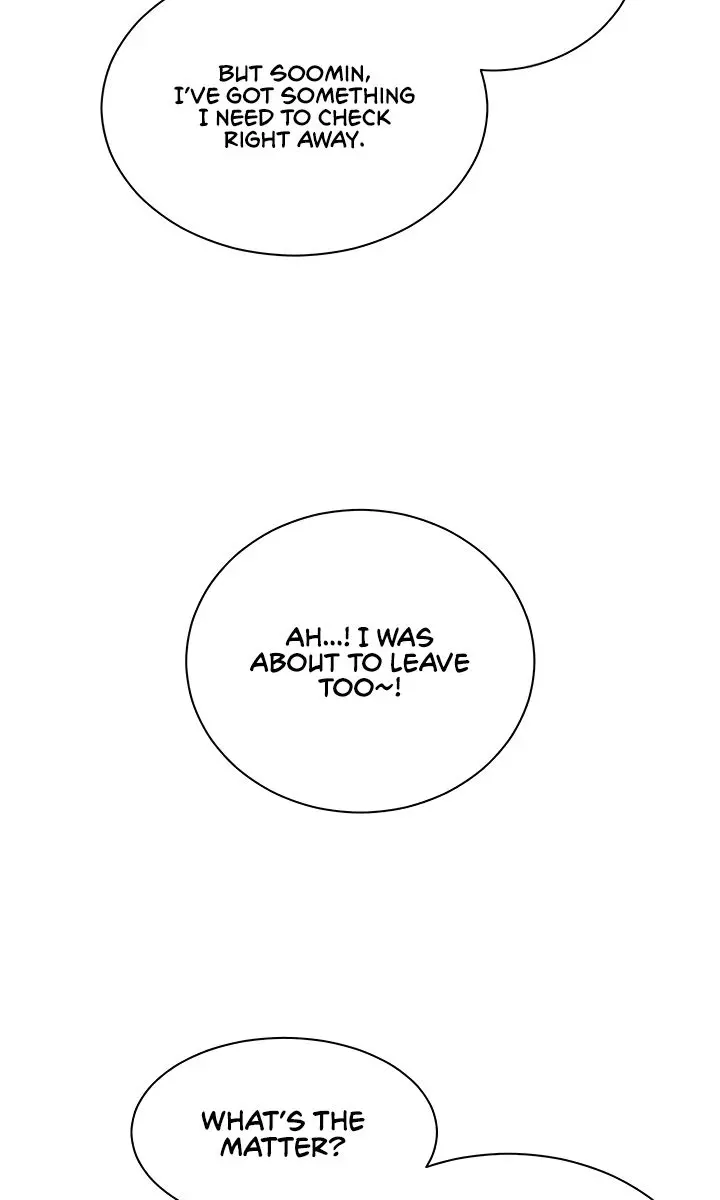Teacher's Efforts Chapter 80 Page 105