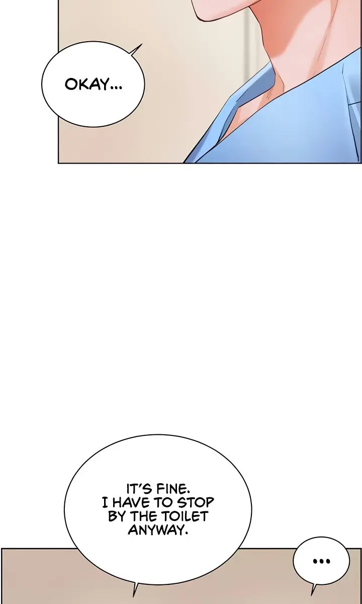 Teacher's Efforts Chapter 80 Page 108