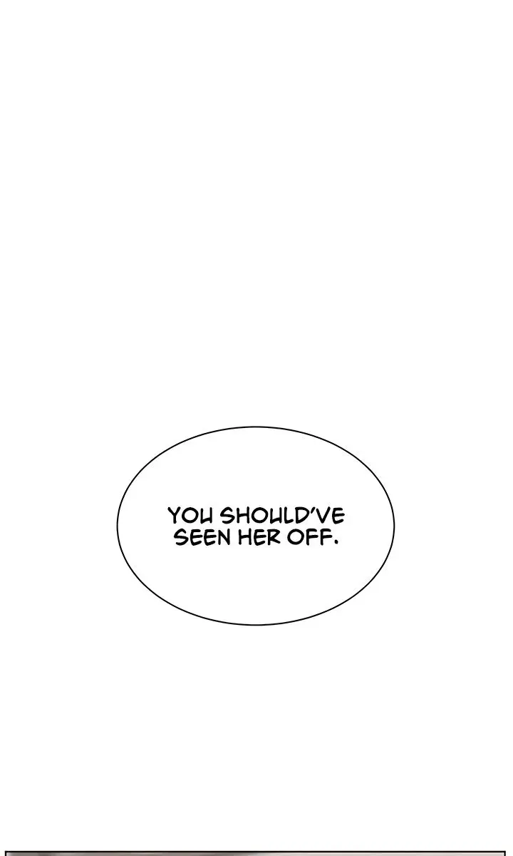 Teacher's Efforts Chapter 80 Page 110