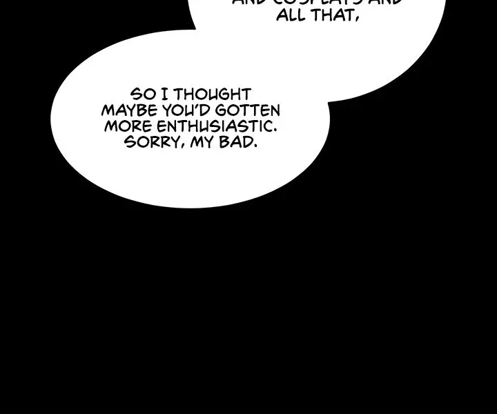 Teacher's Efforts Chapter 80 Page 129