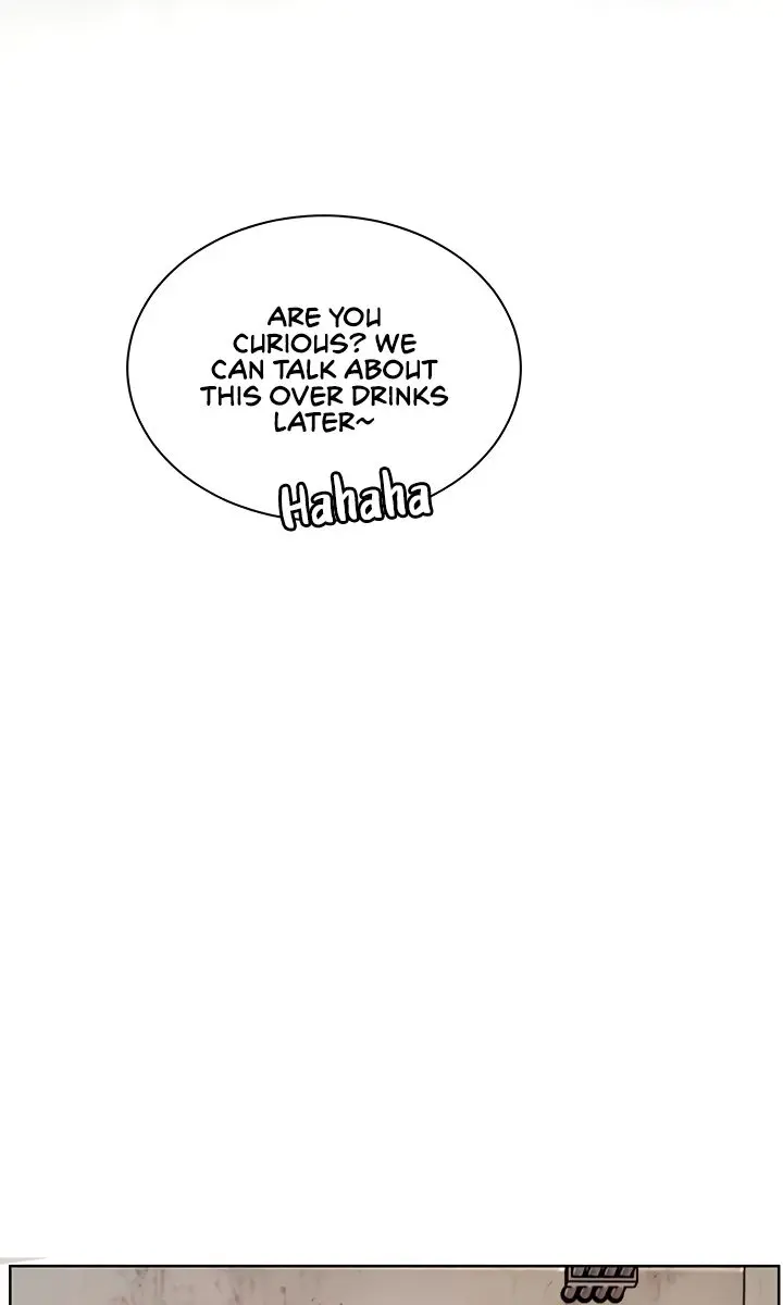 Teacher's Efforts Chapter 80 Page 135