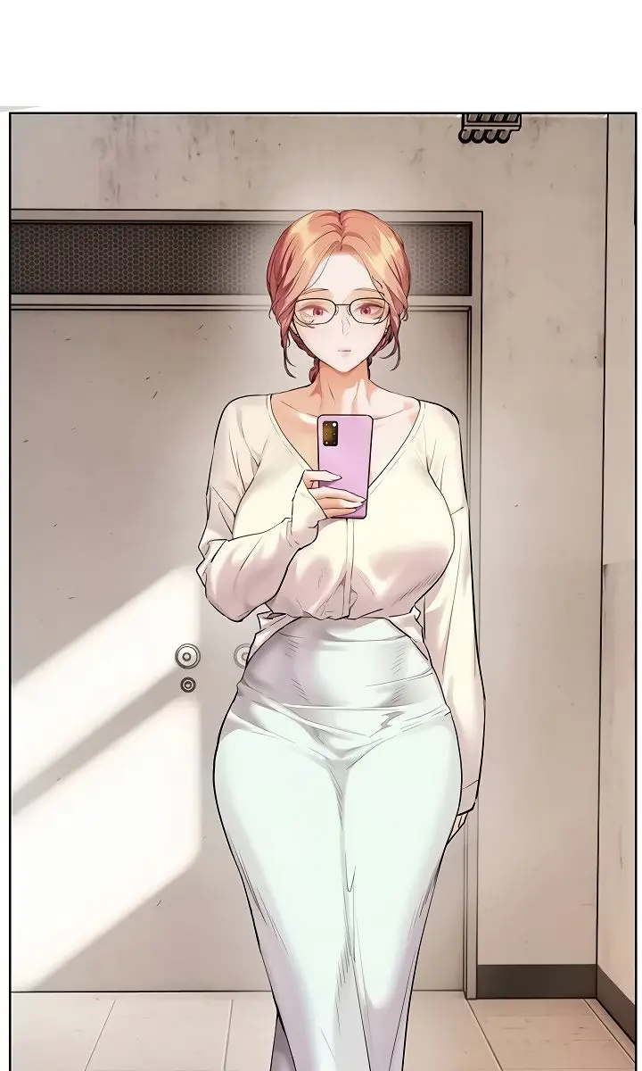 Teacher's Efforts Chapter 81 Page 3