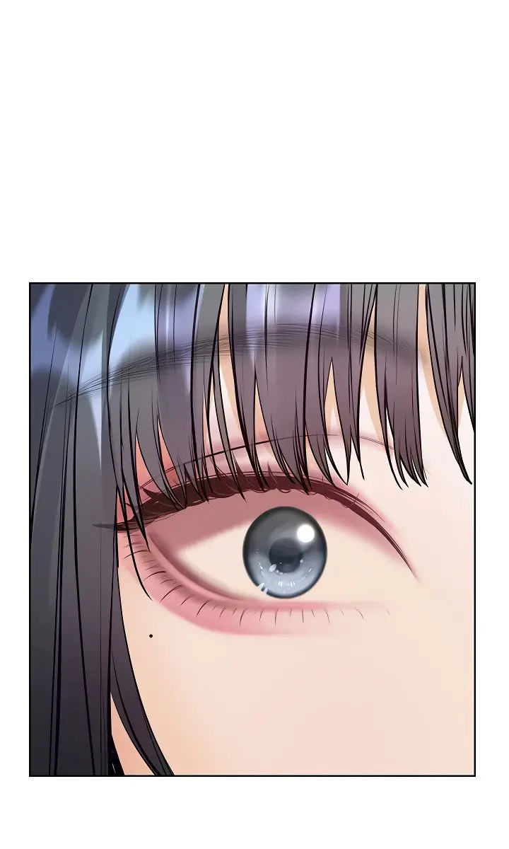 Teacher's Efforts Chapter 81 Page 15