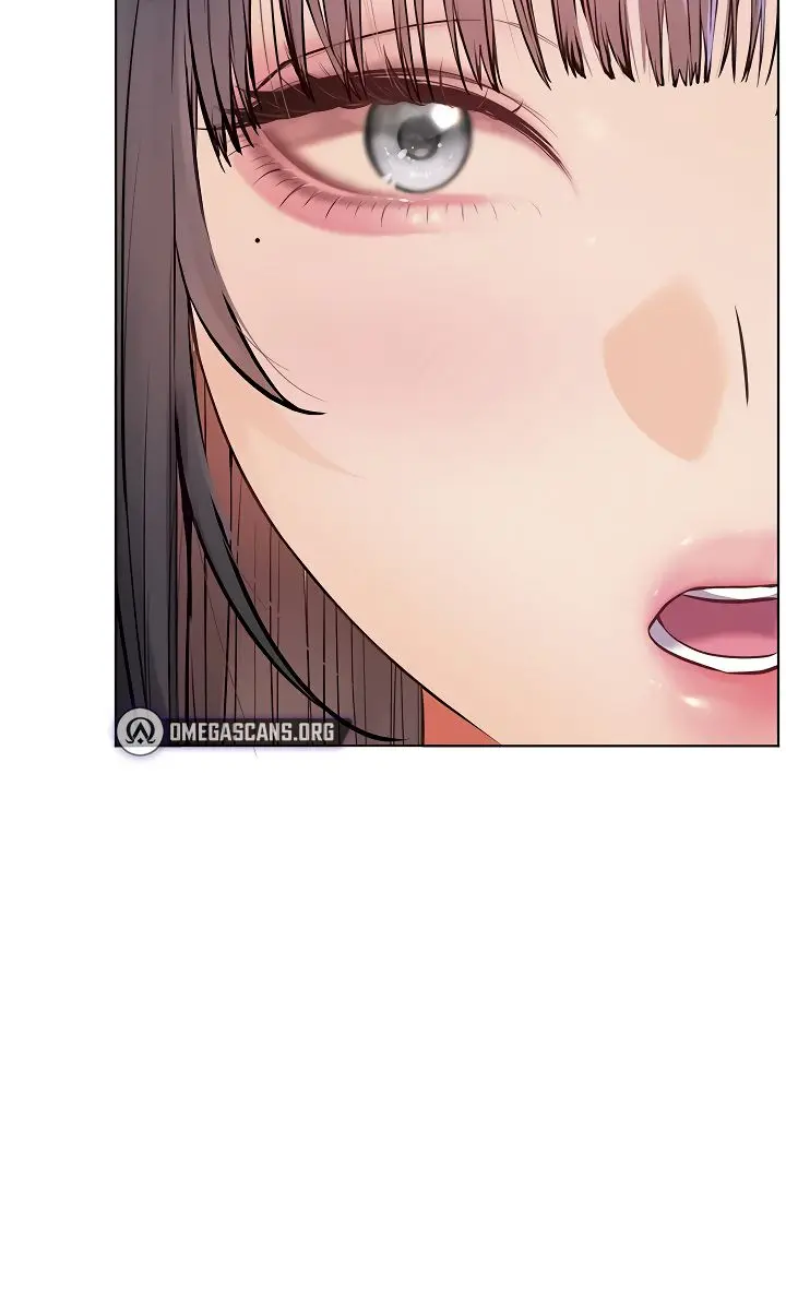 Teacher's Efforts Chapter 81 Page 29