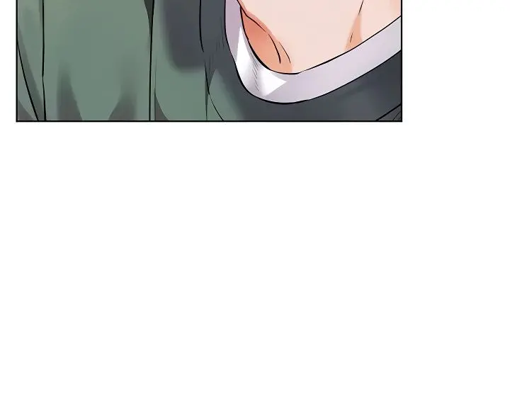 Teacher's Efforts Chapter 81 Page 38