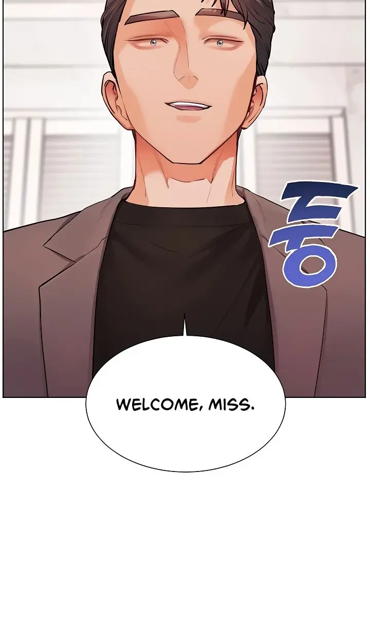 Teacher's Efforts Chapter 81 Page 49