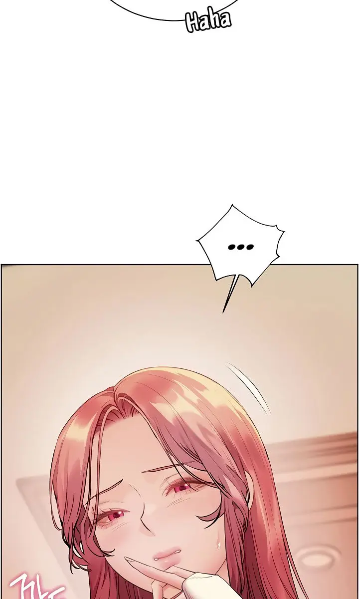 Teacher's Efforts Chapter 81 Page 54