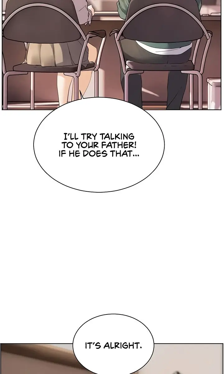 Teacher's Efforts Chapter 81 Page 59