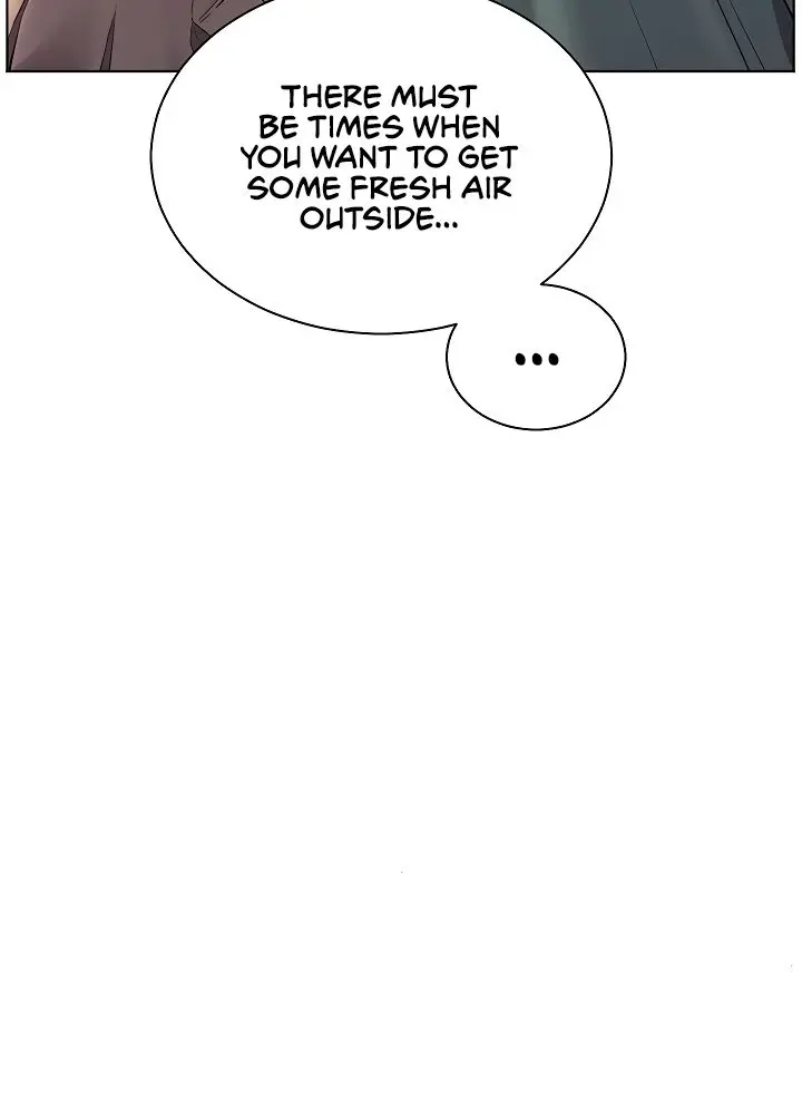 Teacher's Efforts Chapter 81 Page 62