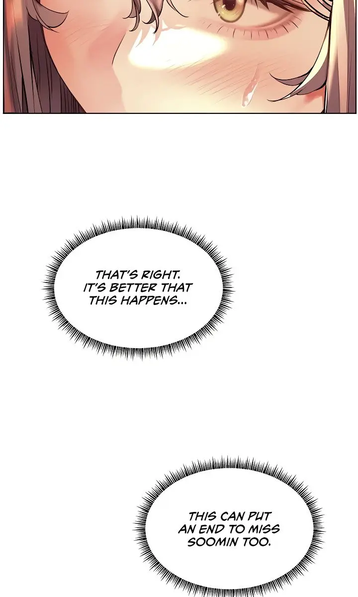 Teacher's Efforts Chapter 81 Page 66