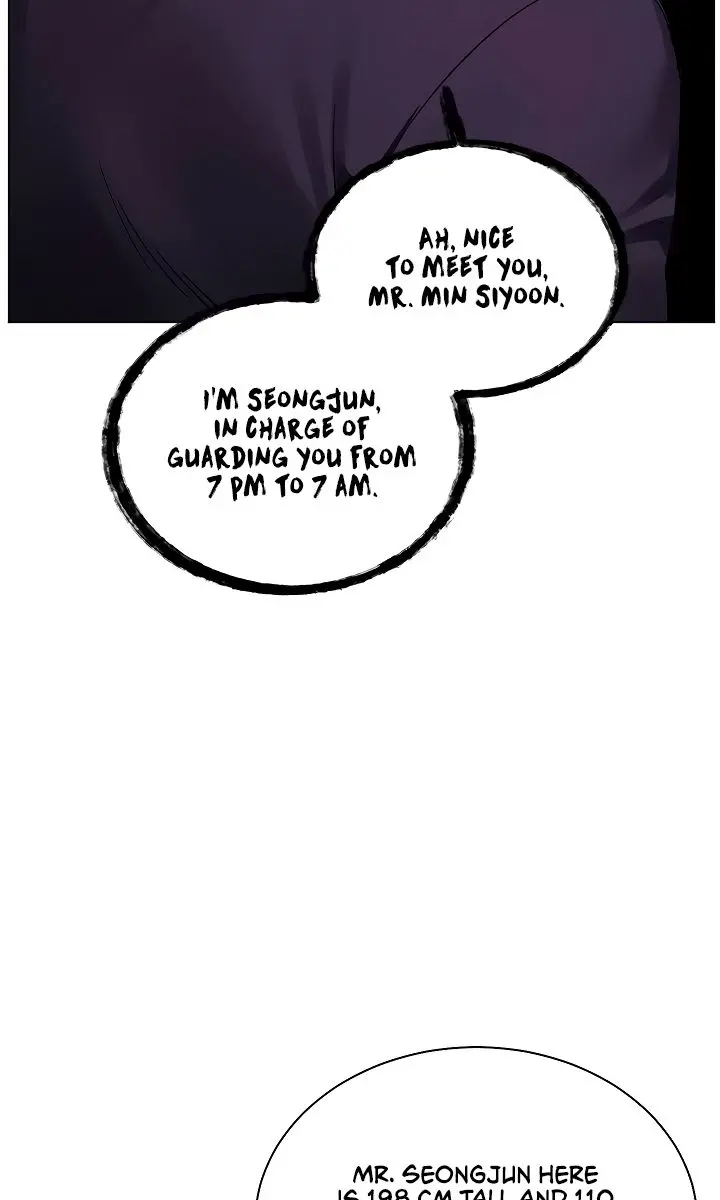 Teacher's Efforts Chapter 81 Page 73