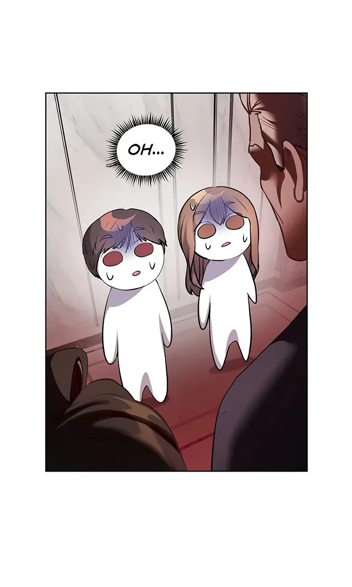 Teacher's Efforts Chapter 81 Page 76