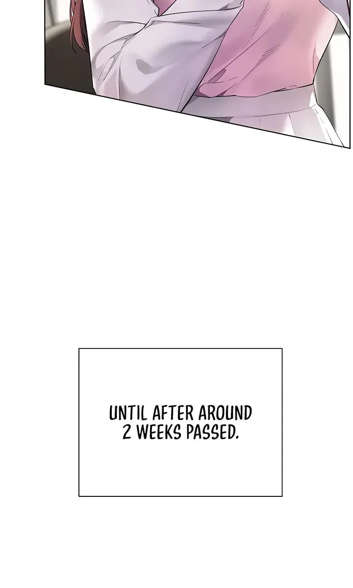Teacher's Efforts Chapter 81 Page 84