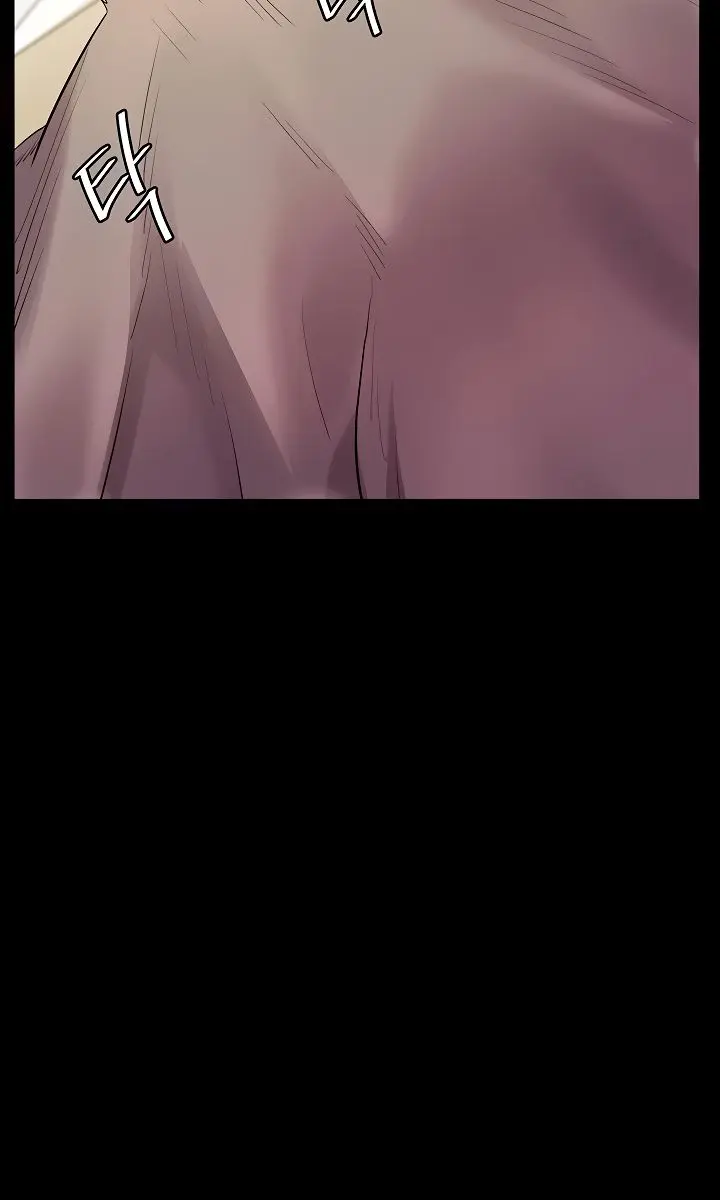 Teacher's Efforts Chapter 81 Page 99