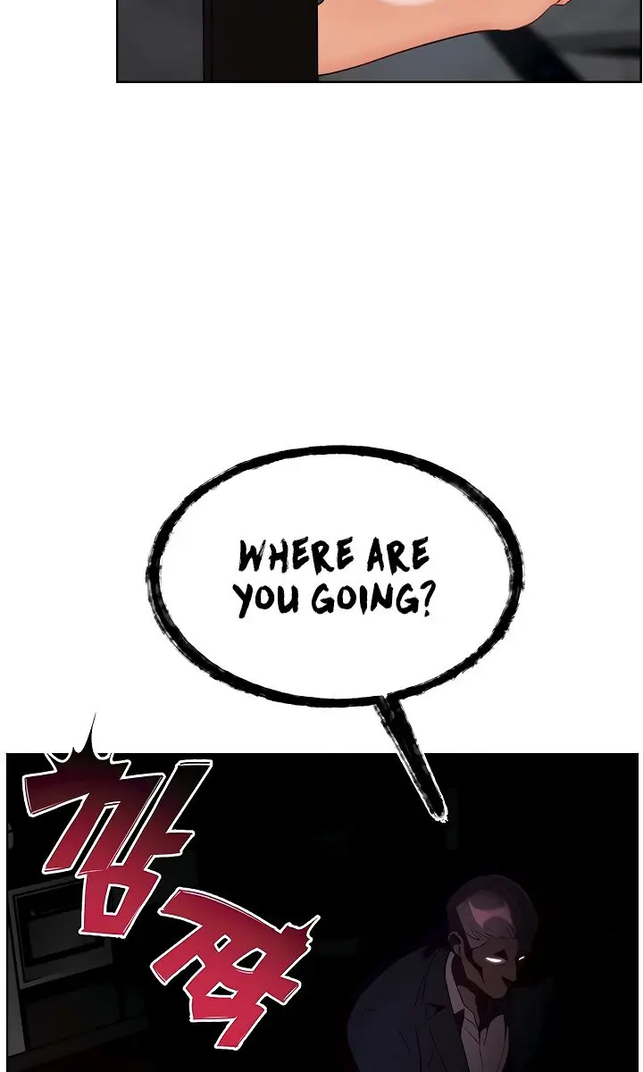 Teacher's Efforts Chapter 81 Page 103