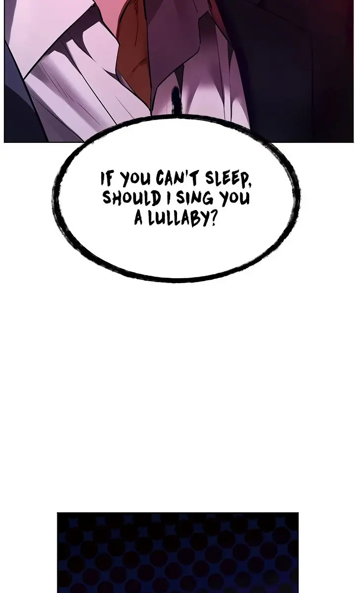 Teacher's Efforts Chapter 81 Page 107