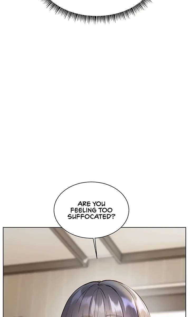 Teacher's Efforts Chapter 81 Page 110