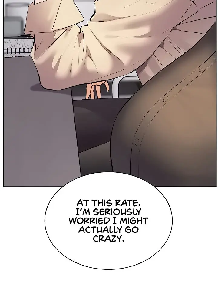 Teacher's Efforts Chapter 81 Page 113