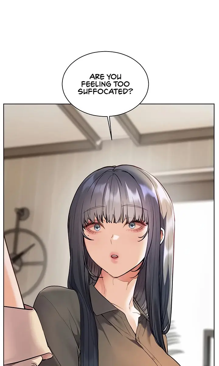 Teacher's Efforts Chapter 82 Page 3